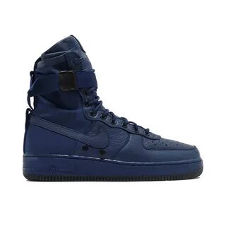 Air force 1 utility 2.0