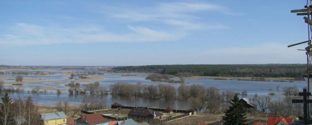 Порецкое владимирская область. Село Порецкое Владимирской области. Село Порецкое Суздальский район. Коровино Чувашия. Ряпино Чувашия.