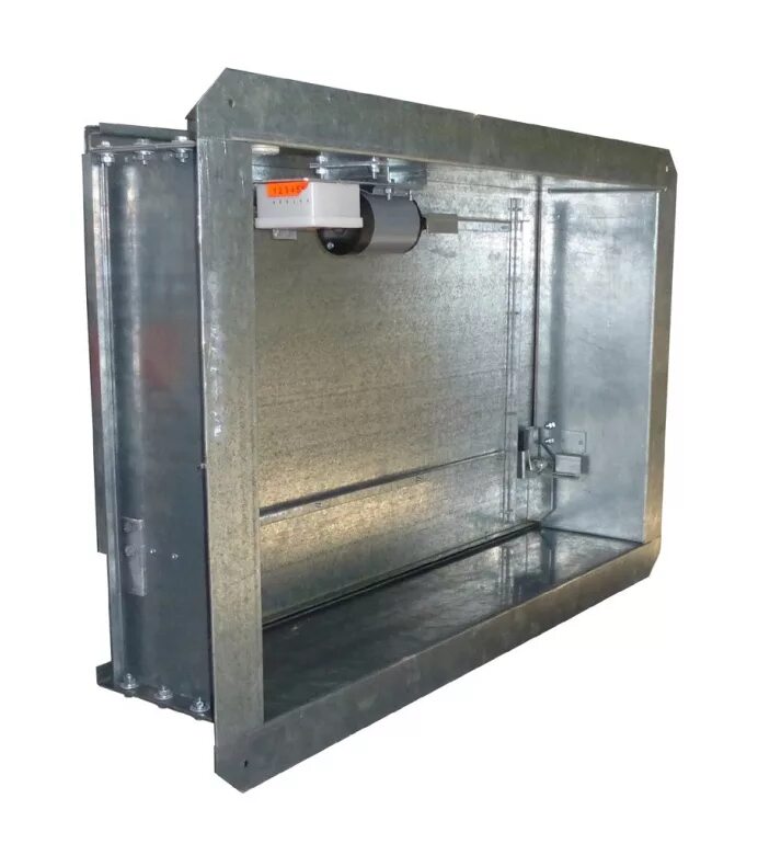 вентиляционный клапан кпу 1м 300*300. кдм-2м клапан дымоудаления. Ppk-1d клапан противопожарный. кдм-2 клапан дымоудаления. 220в, 10вт клапан дымоудаления.