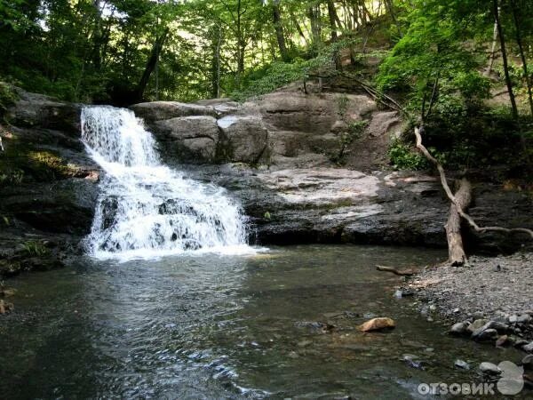 Радоновые источники в приморье. Источники в приморском крае. Источники в приморском крае. Радоновые источники в беневское приморского края. Источники в приморском крае.