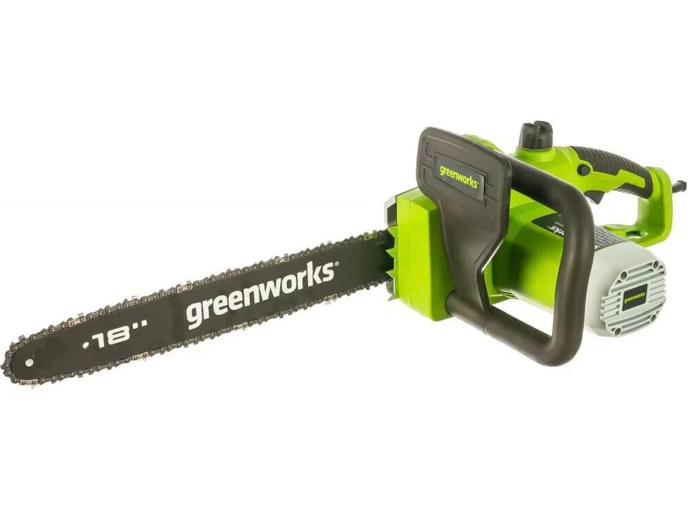 цепные электропилы витязь. электропила цепная makita uc3551a. пила электрическая fpcs1800a орегон. электропила einhell gh-ec 1835. электропила makita uc 3541 a.