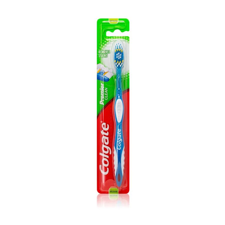 Зубная щетка colgate. Colgate зубная щетка cushion clean. зубная щетка colgate double action. бамбуковая зубная щетка colgate. щетка колгейт синяя.