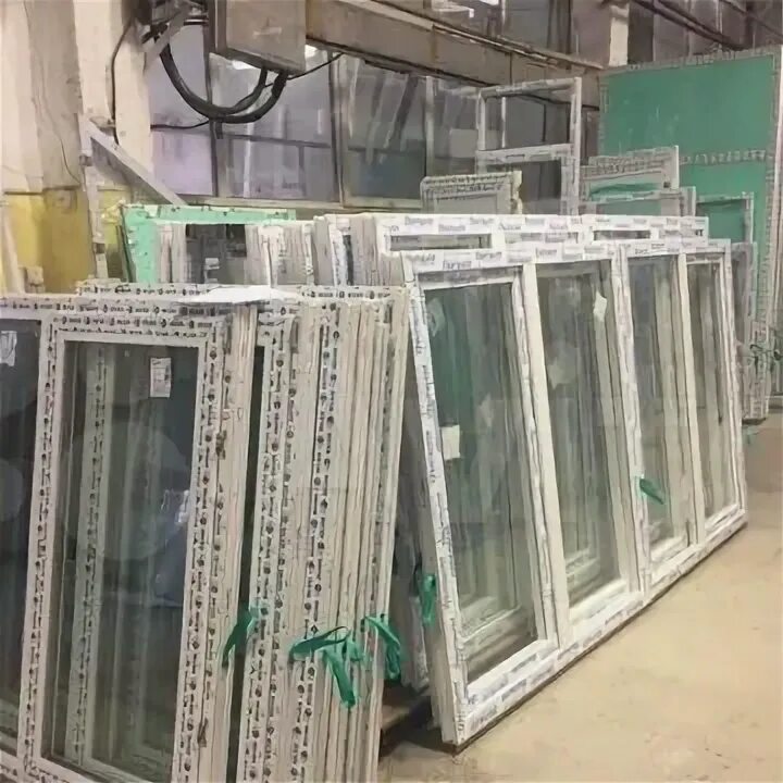 Окна пластиковые отрадный самарская. Окна пластиковые отрадный самарская. Пластиковые окна пвх. Раздвижные пластиковые окна. Пластиковые окна пвх.