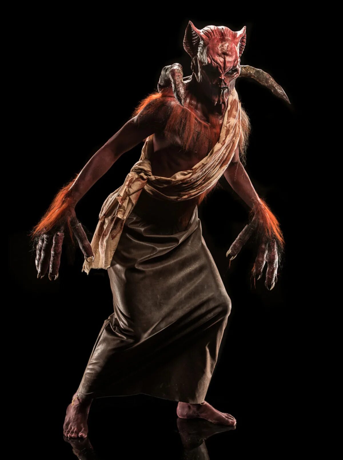 Яра ма йха ху в реальной жизни. Яра-ма-йха-ху мифология. Яра-ма-йха-ху мифология. Яра ма. Яра ма.