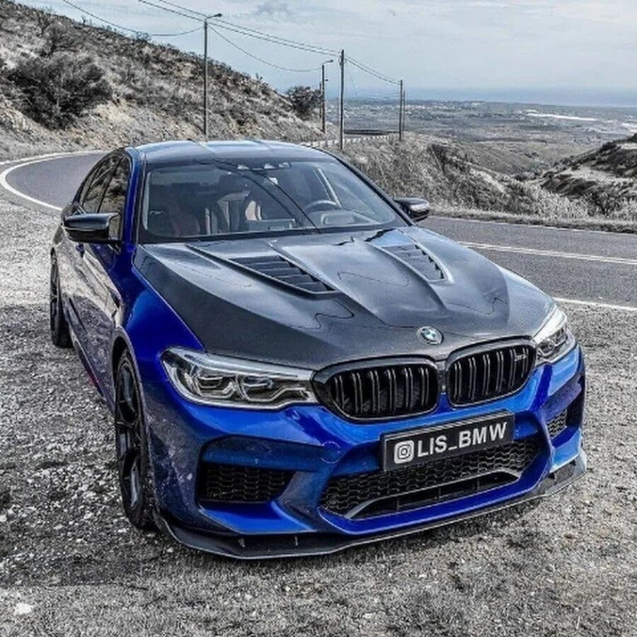 Бмв ф90 тюнинг. BMW m5 f90. BMW m5 f90 CS. BMW m5 f90 Sport. BMW m5 f90 2016.