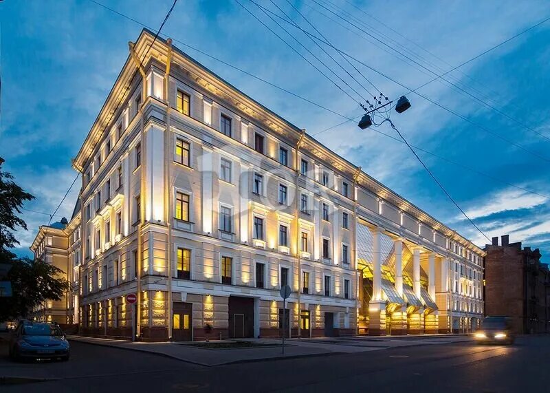 26, бизнес-центр "преображенский двор" кафе. литейный пр. литейный проспект 26. литейный проспект 26. литейный проспект 26 лит а санкт-петербург.