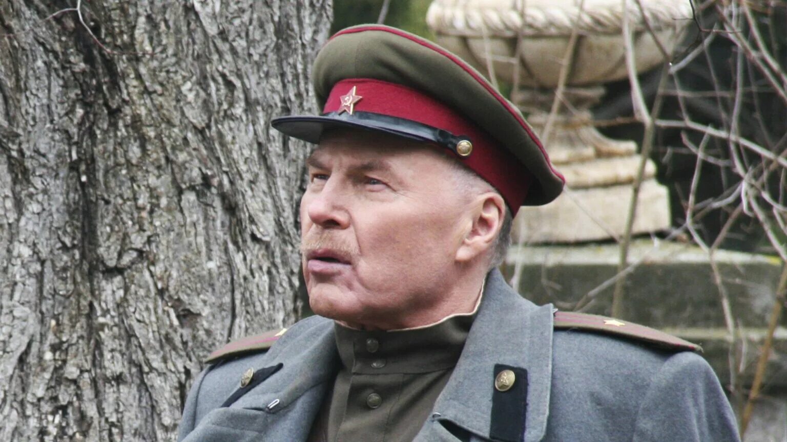 Гостюхин 2022. Артист гостюхин википедия. Артист гостюхин википедия. Артист гостюхин википедия. Артист гостюхин википедия.
