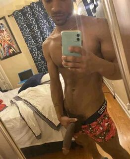 Dominicano Foto Selfie De Mi Pene Tema Fag Porno Sexo Fotos Xxx Machos Fagg...