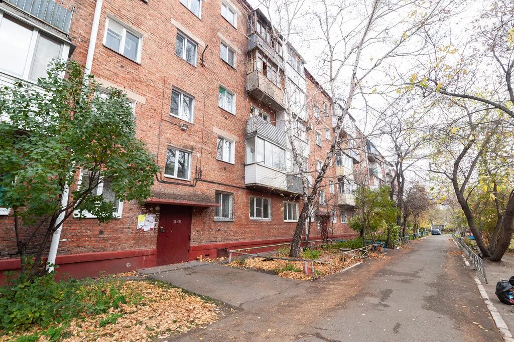 5 линия 144. 5 линия 231 омск. 5 я линия 221 омск. 5 линия 153 омск. 5 линия 231 омск фото.