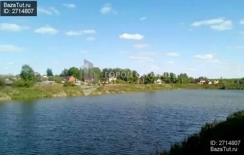 Востряково варшавская