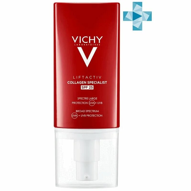 Купить крем лифтактив. Виши Лифтактив коллаген. Liftactiv Collagen Specialist от Vichy. Крем Vichy Liftactiv коллаген специалист 50 мл. Vichy [виши] Liftactiv Collagen Specialist крем spf25 50мл.