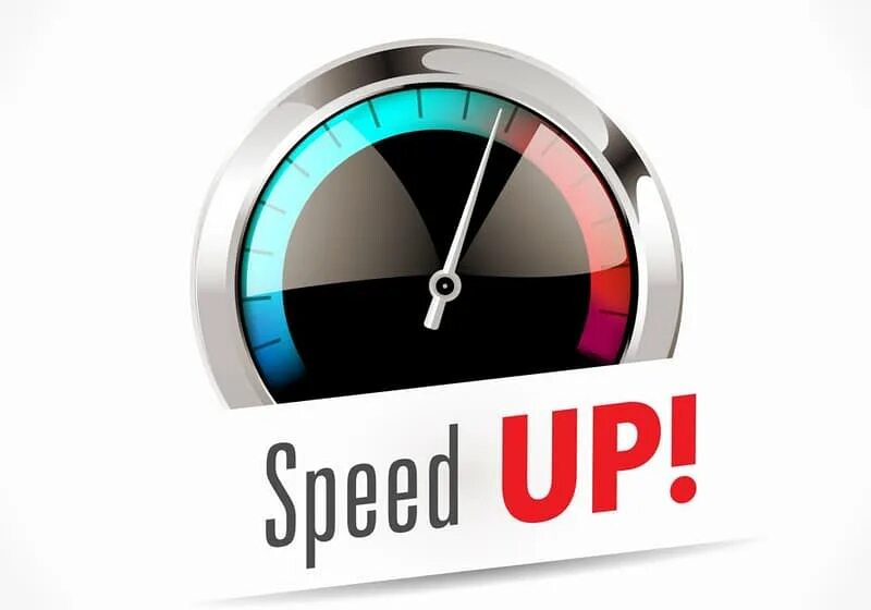 Speed up creator. Speed up. speed up фото. speed up speed up up. speed up картинка тренд.