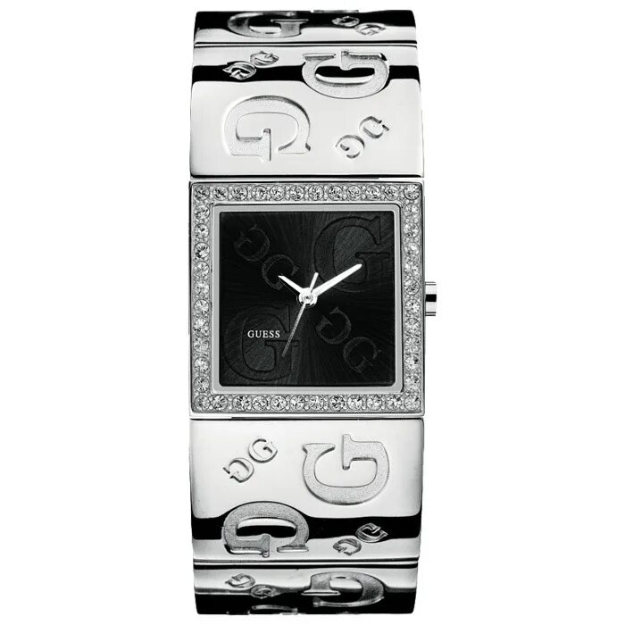 Часы guess gg женские. Guess 2 Москва. Guess 195235l2. Колонка guess.