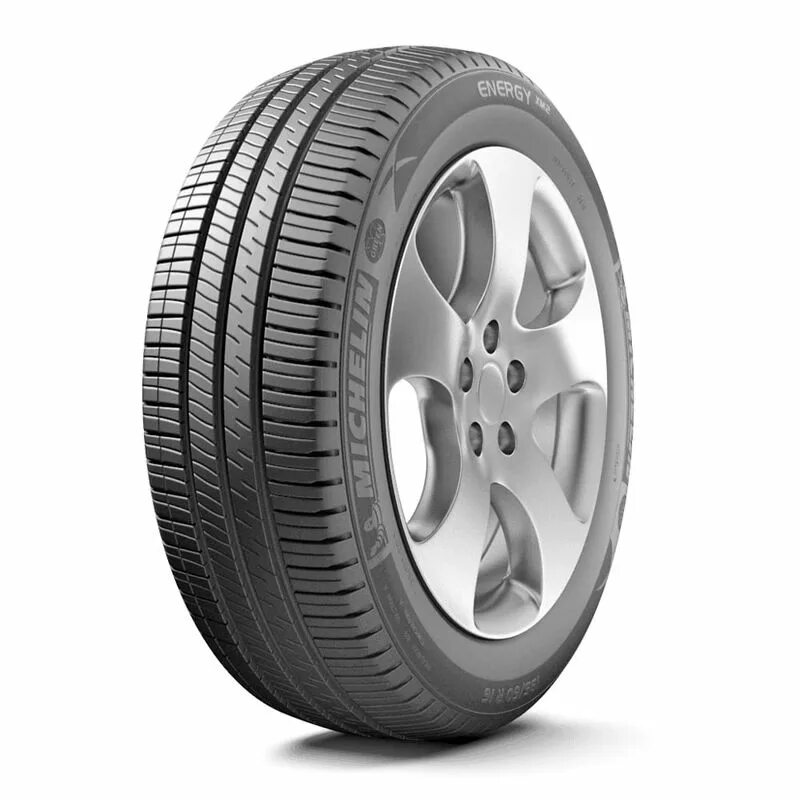 Michelin Energy xm2+ 91v. Michelin Energy xm2+ 185/65 r15. Michelin Energy xm2+ 185/60 r14 82h. Energy xm2 + mi 185/65r15. Michelin 195 65 r15 купить