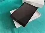 Ipad 8 поколения 32. 2. Айпад 32 гб. Ipad 10. Ipad 7th generation 128gb.