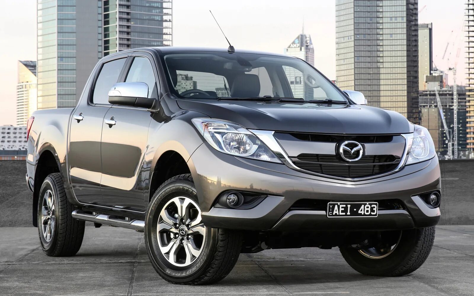 Mazda BT-50 2015. Мазда bt50. Новая Мазда БТ 50. Мазда БТ 50 2015. Б т авто