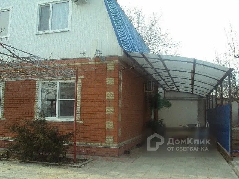 8а. Кучугуры приморская 7. Даурия кучугуры. Кучугуры продам. Кучугуры берег.