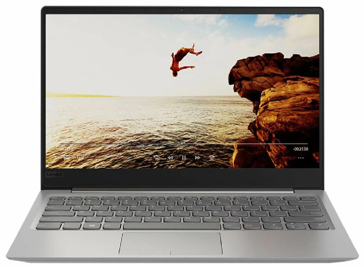 Lenovo 720s-13ikb. Марка ноутбука. Lenovo b570. Lenovo ideapad 320s-13ikb. Описание ноутбука леново.