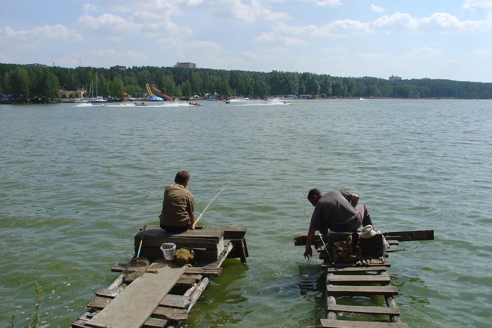 Отдых белоярское водохранилище. Белоярское водохранилище. Площадь Белоярского водохранилища. Белоярское водохранилище Свердловская область пляж. Пляжи Белоярского водохранилища Свердловской.