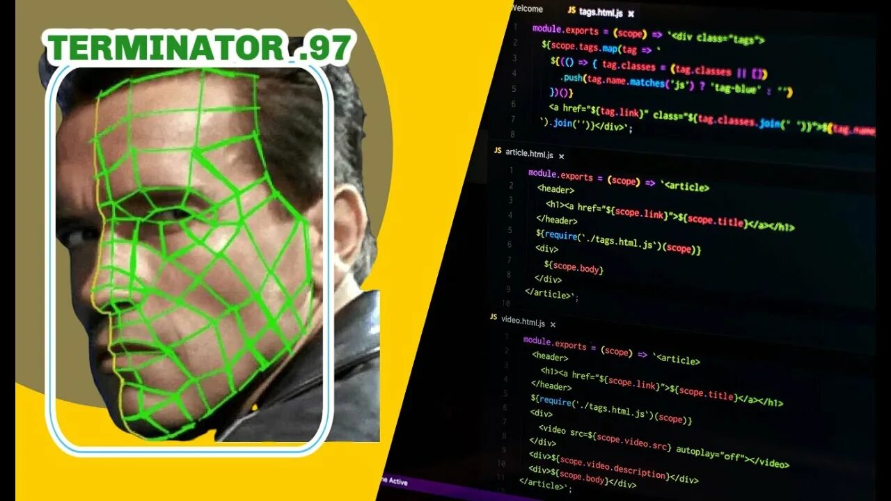 Opencv python распознавание фигур. Face recognition python. Библиотека face recognition python. Распознавание лиц python. Программа для распознавания предметов.