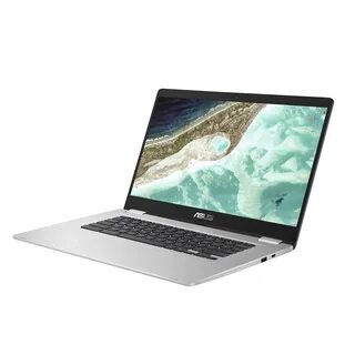 Asus magicbook