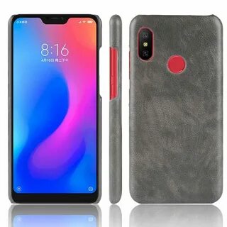 Mi 6 pro отзывы