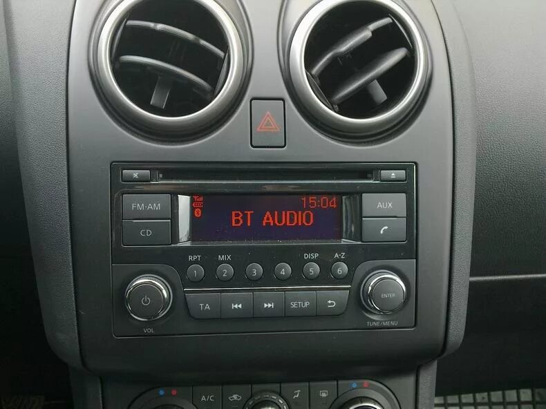 Штатная магнитола nissan qashqai 2013. 2 din магнитола в ниссан кашкай j10. 28185zw81c. Магнитофон на кашкай. Магнитола ниссан кашкай j10.