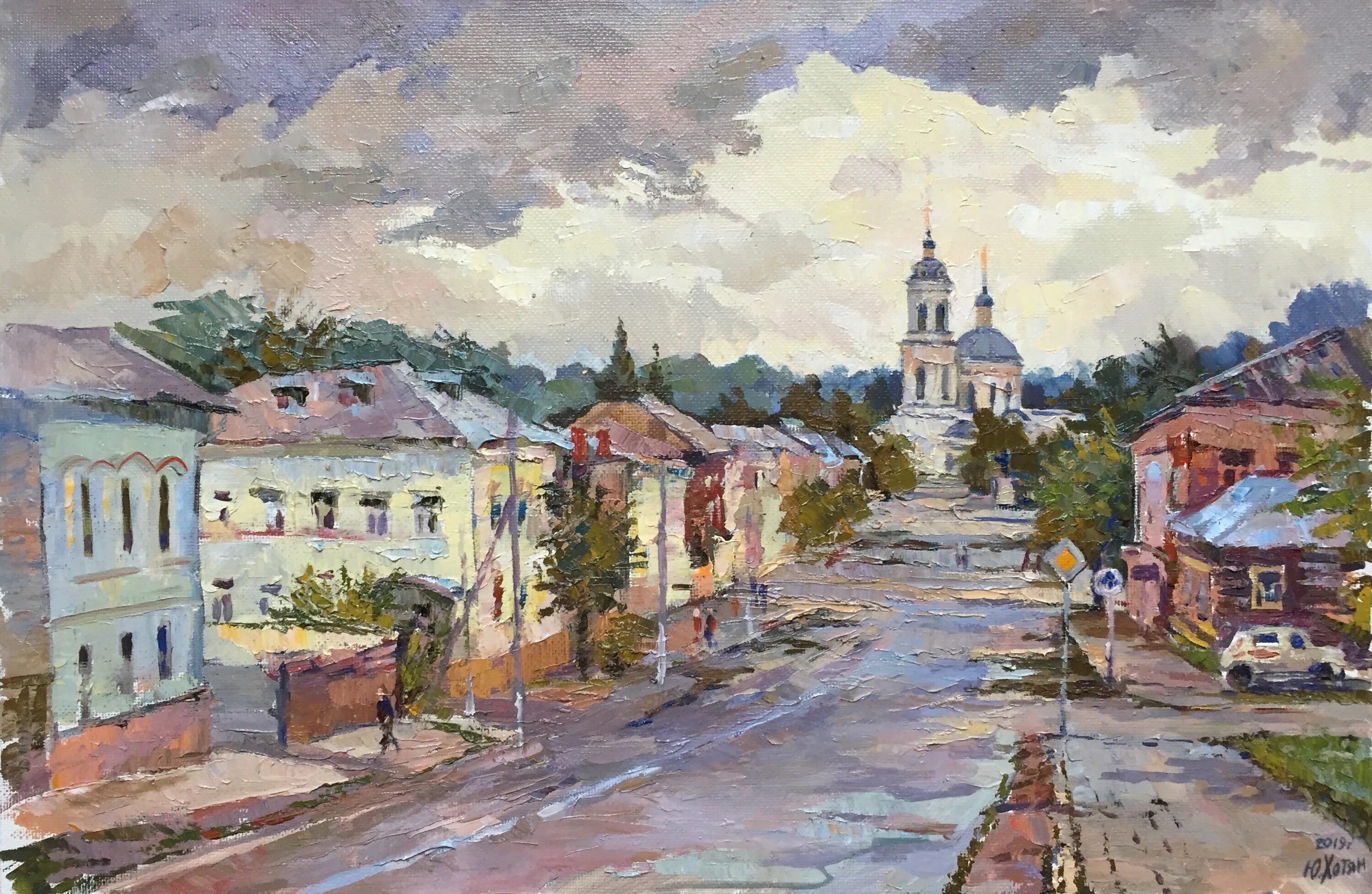 Таруса город художников. Поленов художник картины таруса. Живопись пейзаж таруса. Таруса художники и литераторы в тарусе. Таруса город художников.