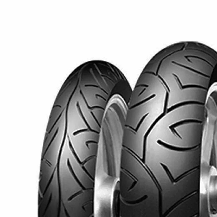 150 70 r17. Pirelli Sport Demon 150 70 r17. Пирелли спорт демон 110 70 17. Моторезина Pirelli Sport Demon 100/80 r17. Pirelli Sport Demon 130/70 -17 62h TL Rear.