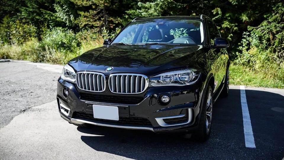 Bmw g05. 0 дизель. Bmw x6 3. 0 дизель. Бмв х6 новая.