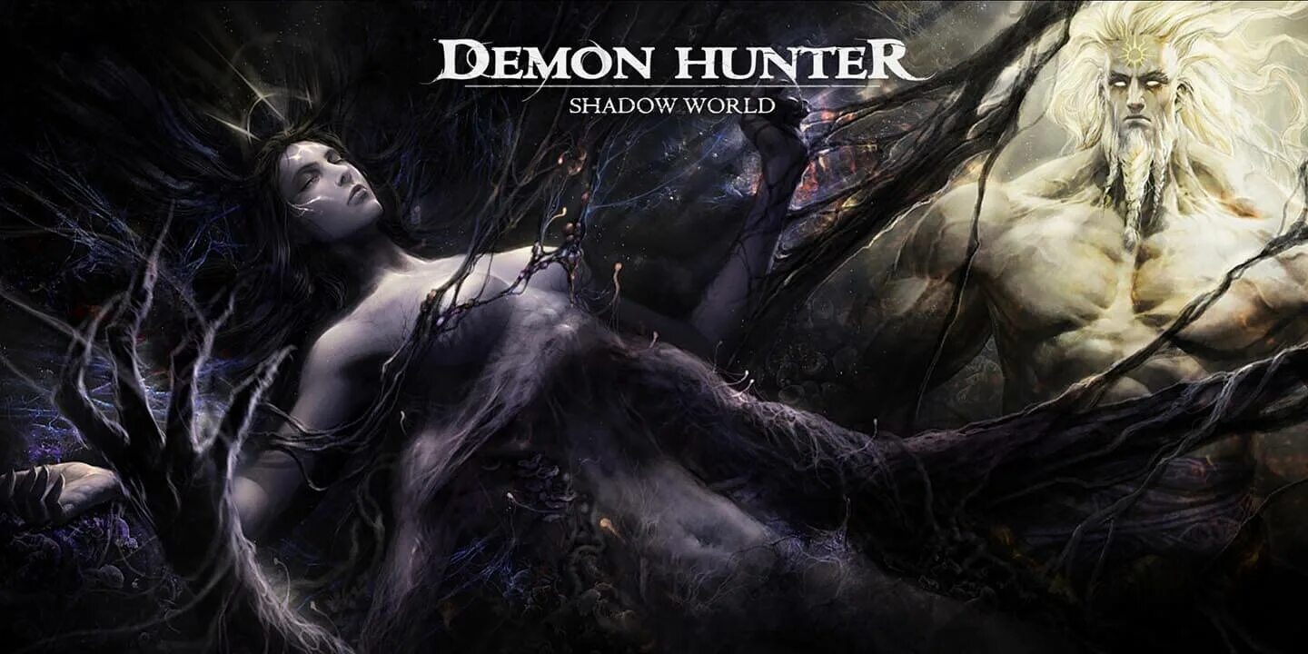 Демон хантер премиум. Demon Hunter игра. Demon Hunter Shadow World. Игра Shadow Hunter Lost World. Demon Hunter Premium.