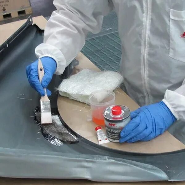 Ручная формовка стеклопластика. Эпоксидная смола и стекловата. Стекловолокно и эпоксидная смола. Смол ремонт. Эпоксидный клей эд-20.