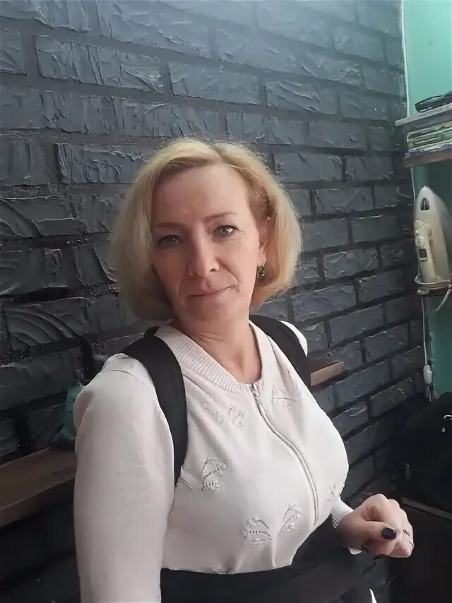 Репина 50. Нарынская лена йошкар-ола. Нарынская лена йошкар-ола. Репина 50. Репина 50.