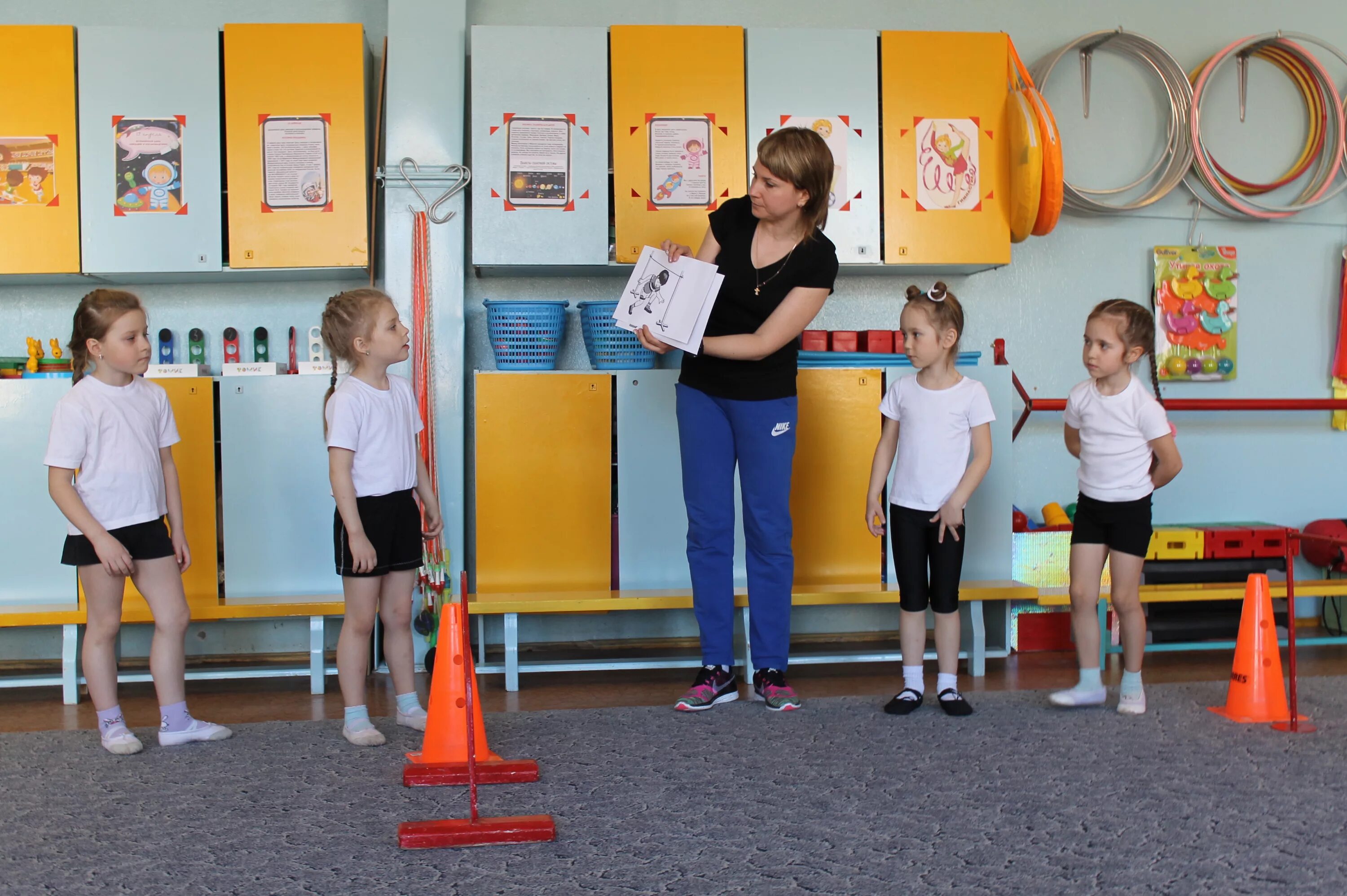 131 сад в краснодаре. Мбдоу 164. Мбдоу 164. 164 сад тверь. Детский сад 254 барнаул.