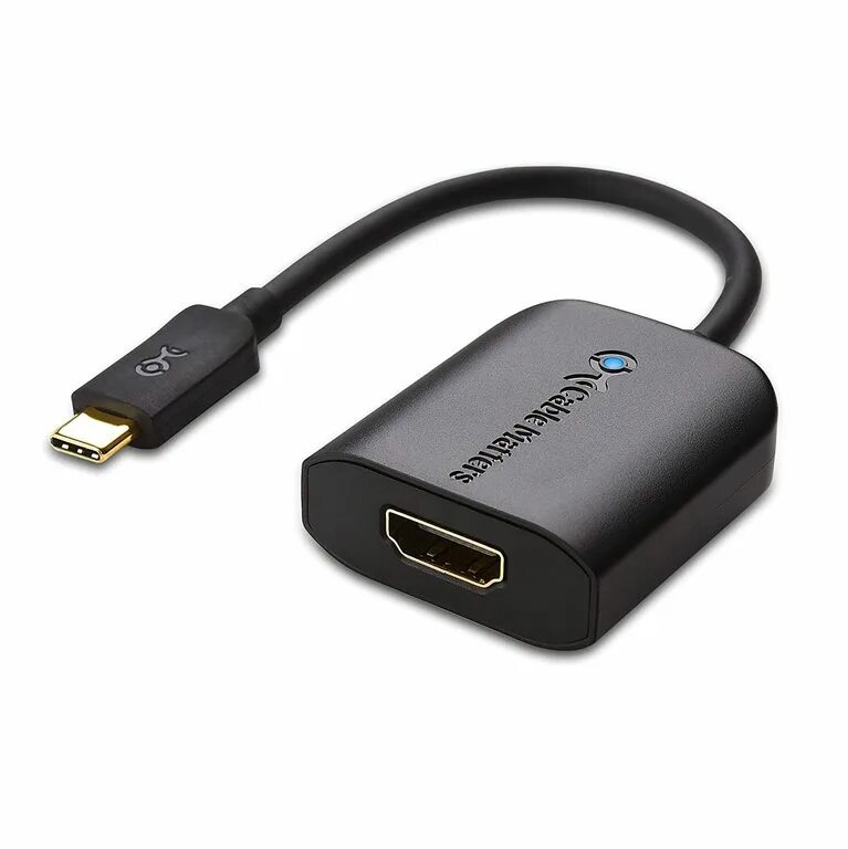 Usb 4 тип c. Адаптер thunderbolt 3 hdmi. переходник с usb 3.1 type-c на hdmi. usb 3.2 type c / displayport. переходник hdmi 2.0 displayport.