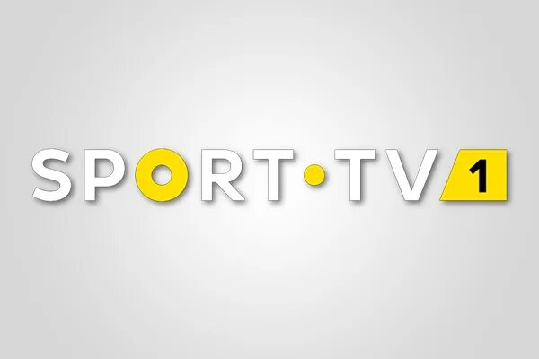 3 Sport Телеканал. Спорт3.TV.