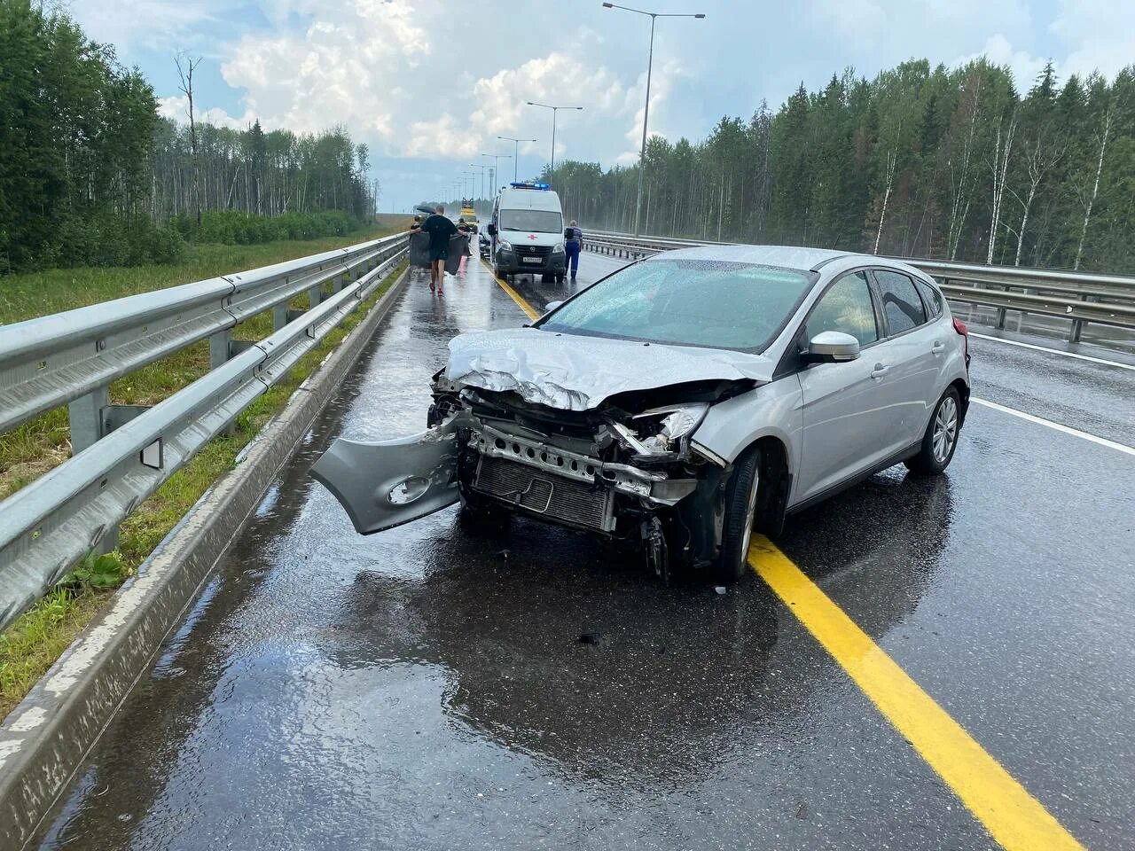 М 11 7. Авария на трассе м11 сегодня в Тверской области. ДТП на м11 сегодня в Тверской области.