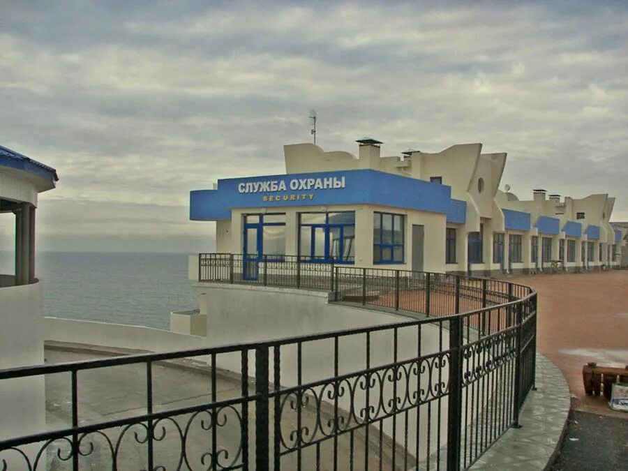 Наш парус кача. Кача прибой. Кача (посёлок городского типа). Пансионат 5 шагов кача крым. Кача: пляж и набережная.