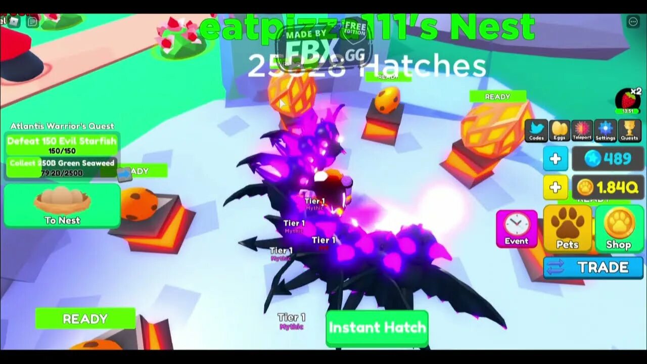 Pet swarm simulator. Bee swarm simulator боссы. boss battles bee swarm квест. pet stat pet swarm.