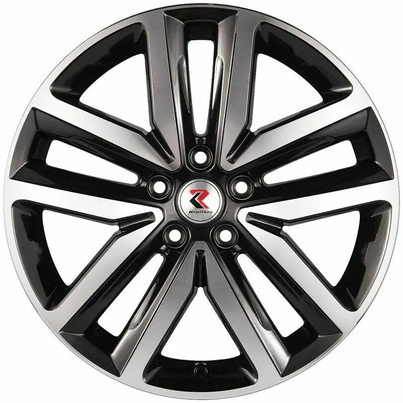 Replikey rk l28k. Replikey rk5136. Диски replikey. Диски replikey. Колесный диск replikey rk9621 8.