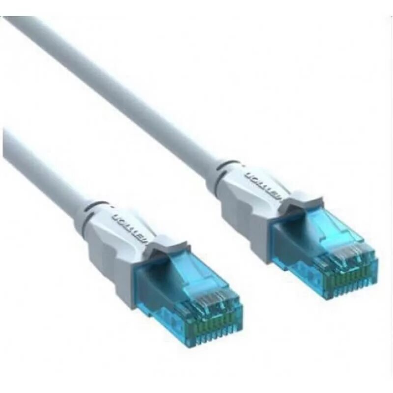Патч корды 1 м rj45 rj45. Витая пара – патчкорд rj45 (lan) cat-5e, 40 метров. vention прямой utp cat.5е, rj45 - 0,75м серый. патч-корд vention utp cat5e. vention прямой utp cat.5е,.