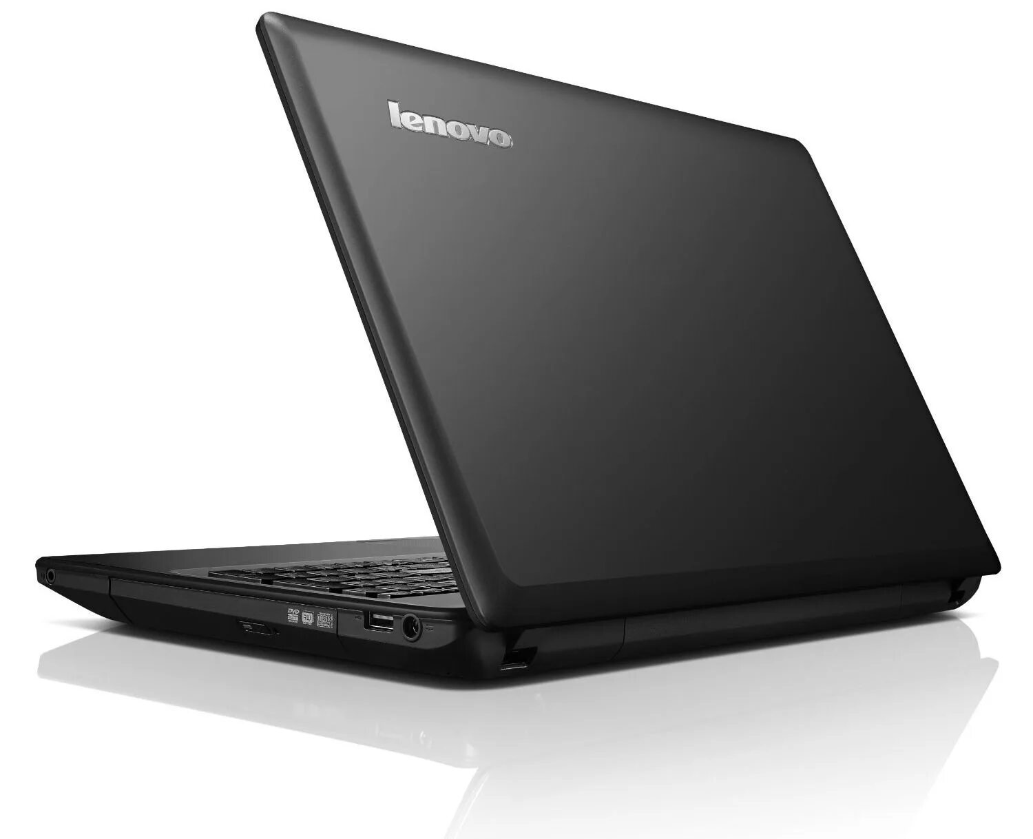 Lenovo IDEAPAD g580. Lenovo IDEAPAD p585. Ноутбук Lenovo IDEAPAD p580. Lenovo g580 i3.