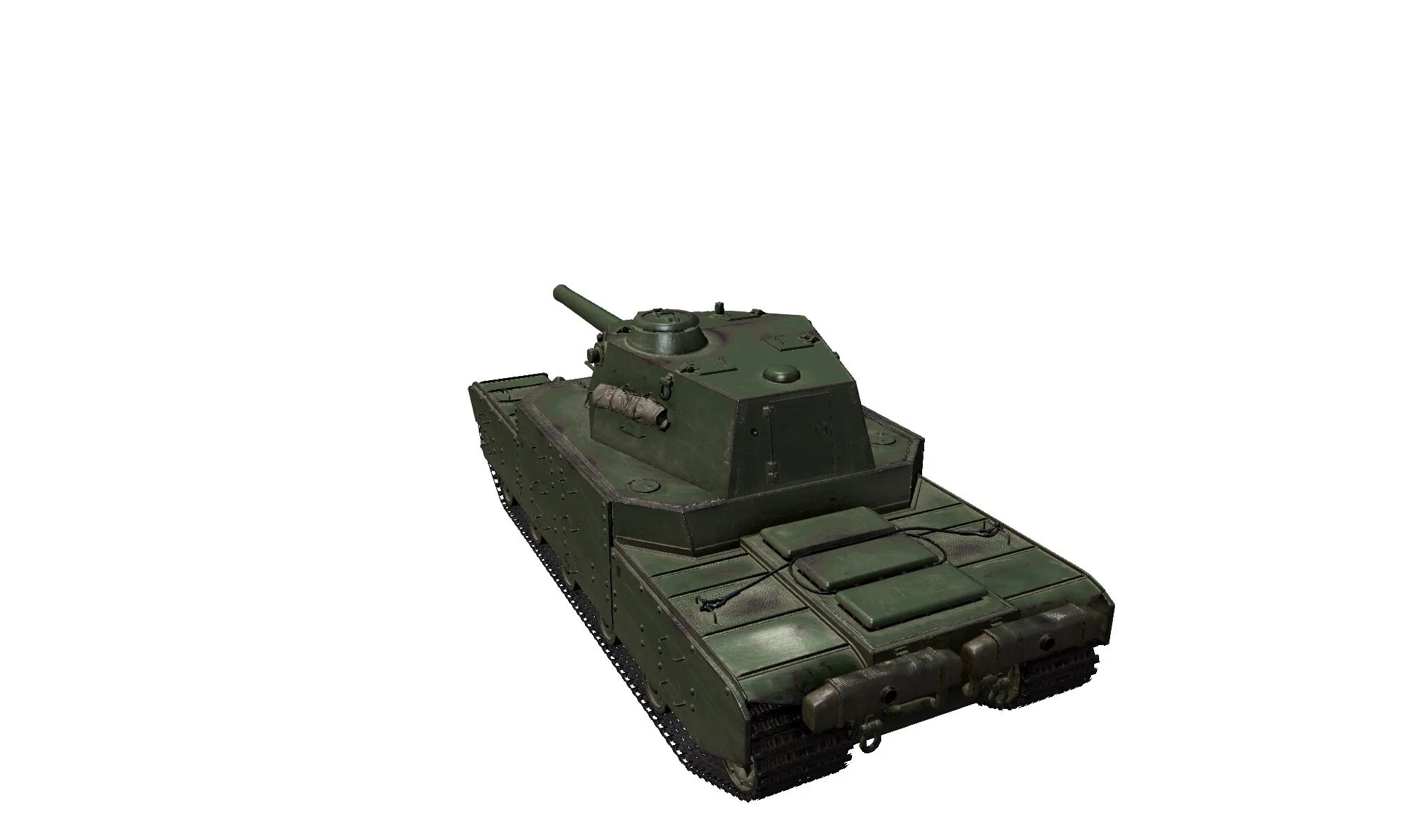 Тип 5 10383