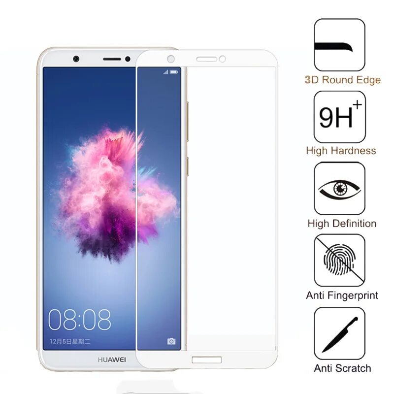 Смартфон Huawei p Smart 32 ГБ. Huawei p Smart 32gb. Huawei p Smart 2018 32gb. Huawei p Smart Fig-lx1. Телефон huawei lx1