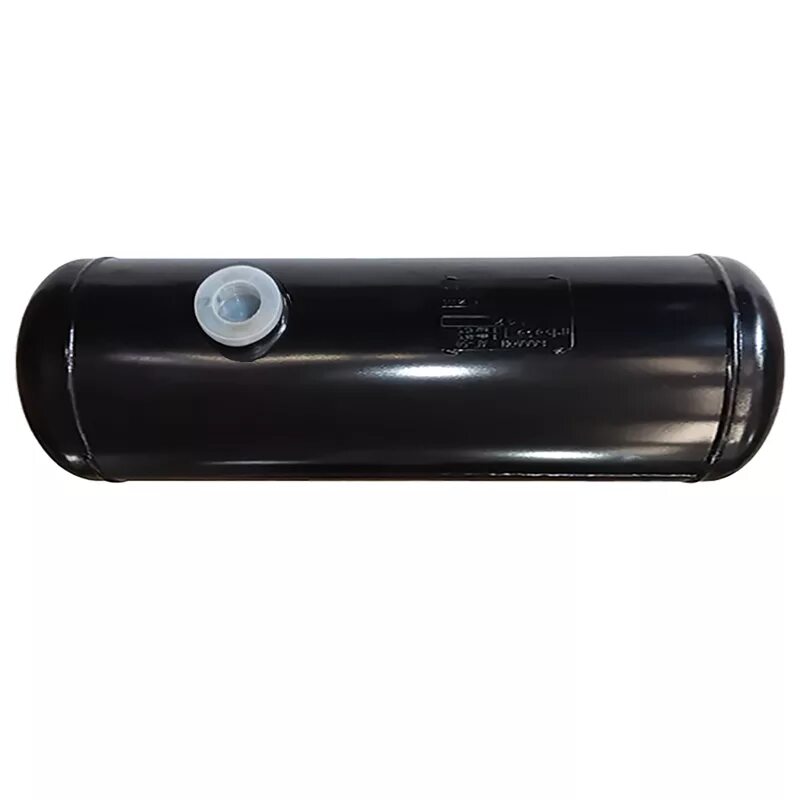 Аг 65 баллон. Баллон гбо 40л цилиндрический в ваз 21214. Газовый баллон 60 литров 315мм. Баллон газовый цилиндрический 50л. Баллон цилиндрический 35.