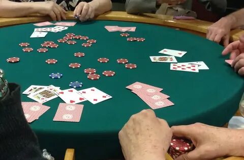 Сша играть в эту игру