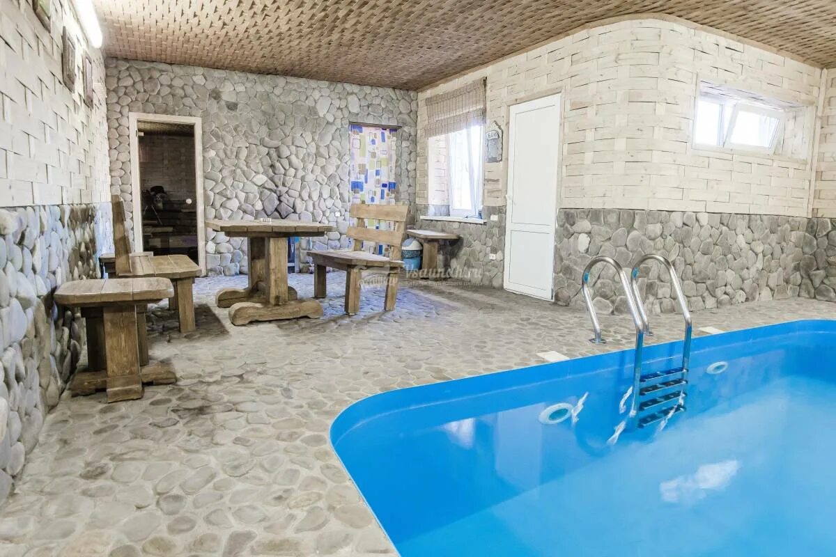 с, 6330х4080х3000, горка н 1200). 16. с, 6330х4080х3000, горка н 1200). комплекс лукоморье. детский игровой комплекс лукоморье дик 2502 с боку.