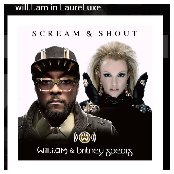 Песня scream and shout. Cut and shout. Cut and shout. Игрушка twist and shout. Бритни спирс мк ультра.