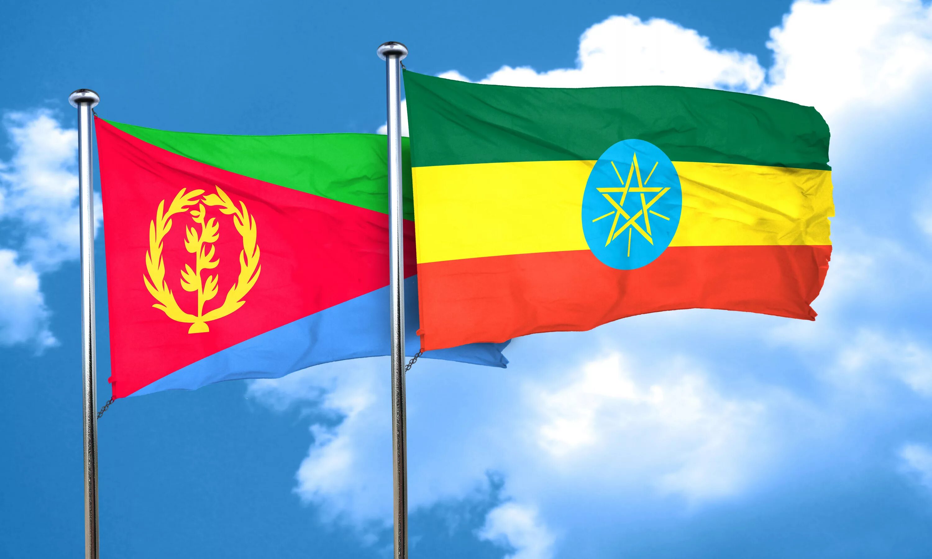 Эритрея флаг. Ethiopia флаг. флаг эфиопии фото. эфиопский флаг. флаг абиссинии.