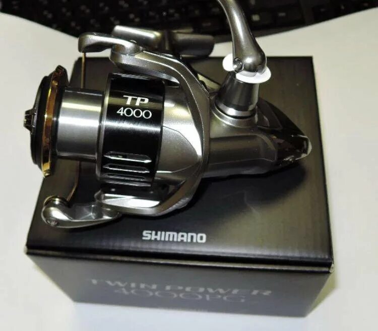 Твин повер. Катушка shimano twin power 4000. шимано твин повер 4000pg. катушка шимано твин пауэр 4000 pg. shimano twin power 4000pg 15.